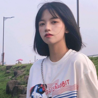 守护家园bt版下载