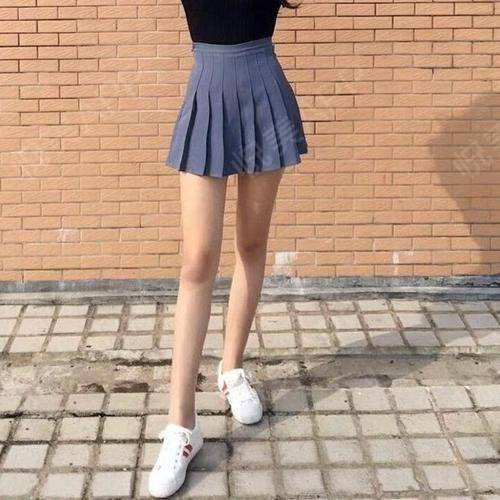 星际战娘手游官方下载