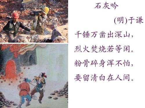 战争飞行员游戏下载