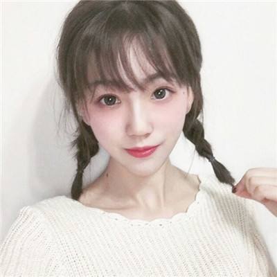 战舰少女rvivo端下载