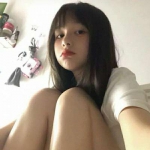 360版幻想西游ol下载